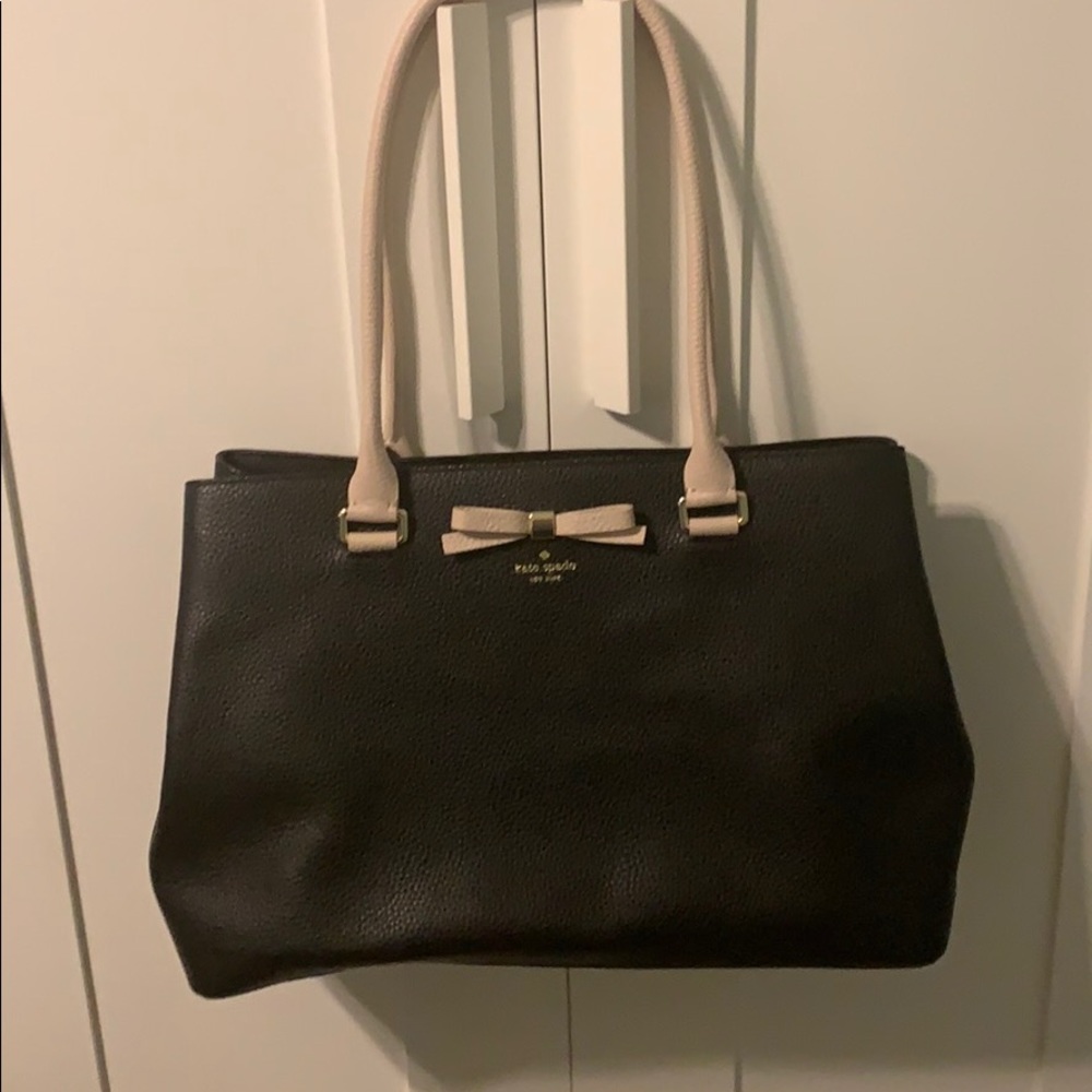 Brand New Kate spade Henderson street tote